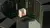 BloombergMedia_TH8TPWN3N09300_27-06-2026_11-00-05_639181152000000000.jpg