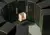BloombergMedia_TH8TPWN3N09300_27-06-2026_11-00-05_639181152000000000.jpg