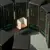 BloombergMedia_TH8TPWN3N09300_27-06-2026_11-00-05_639181152000000000.jpg