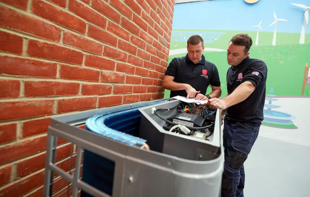 image is BloomburgMedia_S2YTWMT0G1KX01_23-10-2023_07-01-19_638336160000000000.jpg