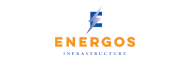 Energos Logo (2)