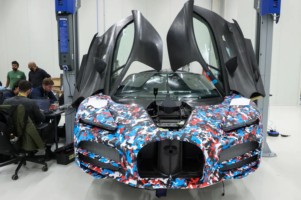 image is BloomburgMedia_SU3IPTT0AFB500_03-04-2025_12-00-07_638792352000000000.jpg