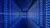 AI Data Centre