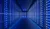 AI Data Centre