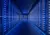 AI Data Centre