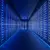 AI Data Centre