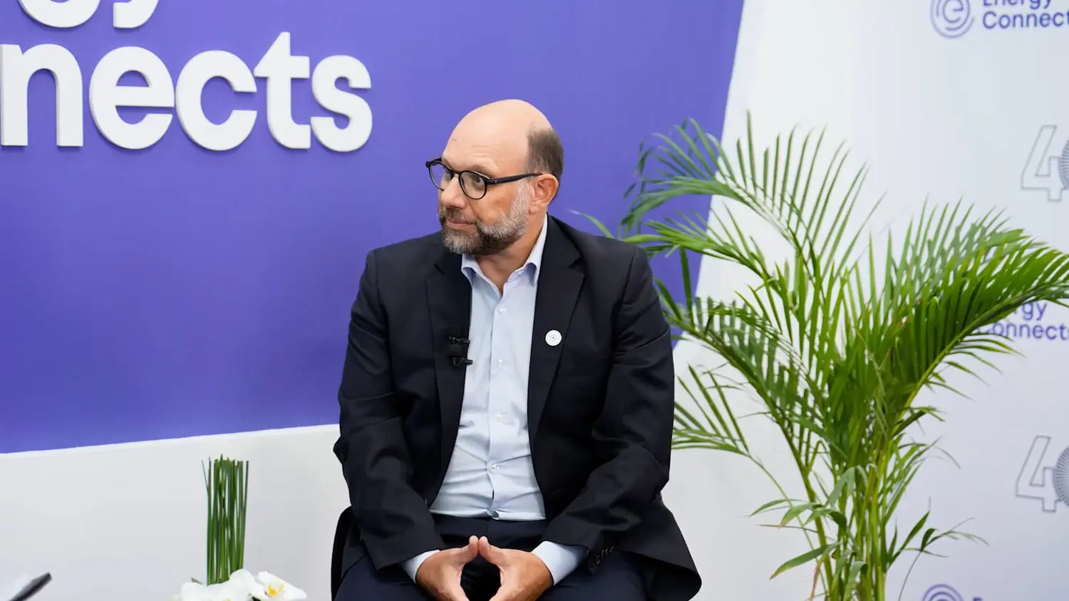 Setting New Standards In Diversified Maritime Solutions