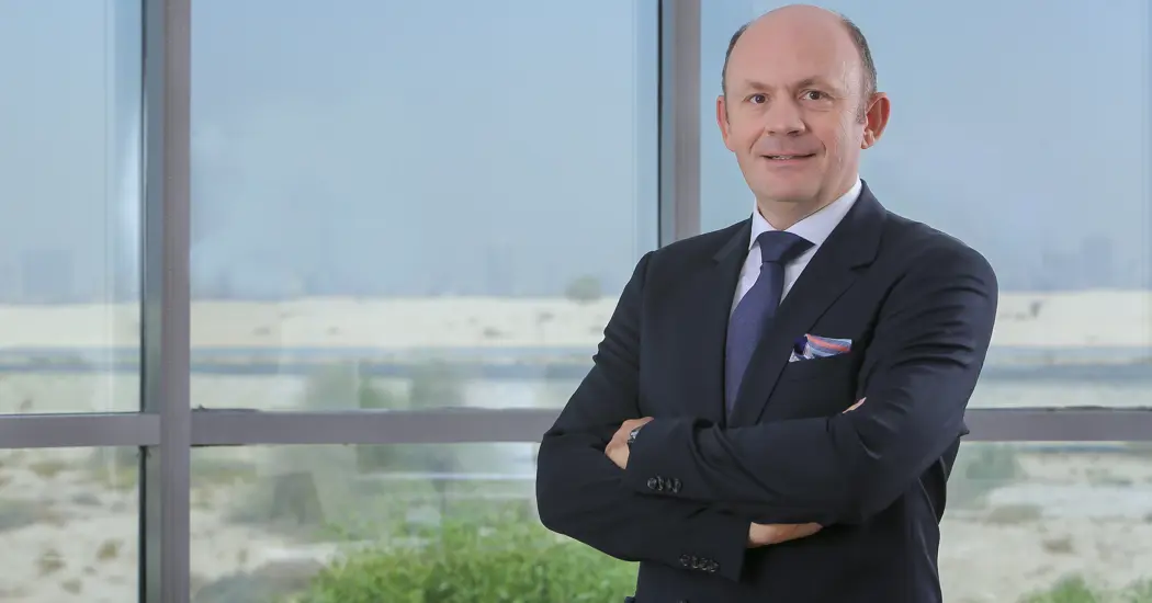 image is Alexandre Eykerman P2