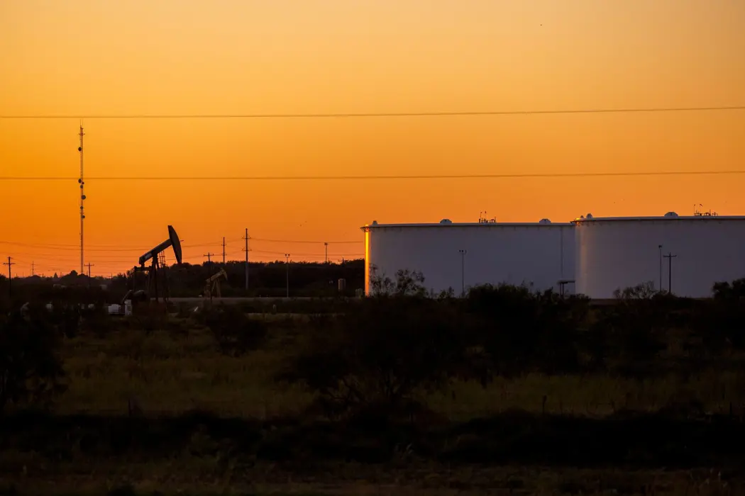 image is BloomburgMedia_SQ7ESXT1UM0W00_17-01-2025_05-19-45_638726688000000000.jpg