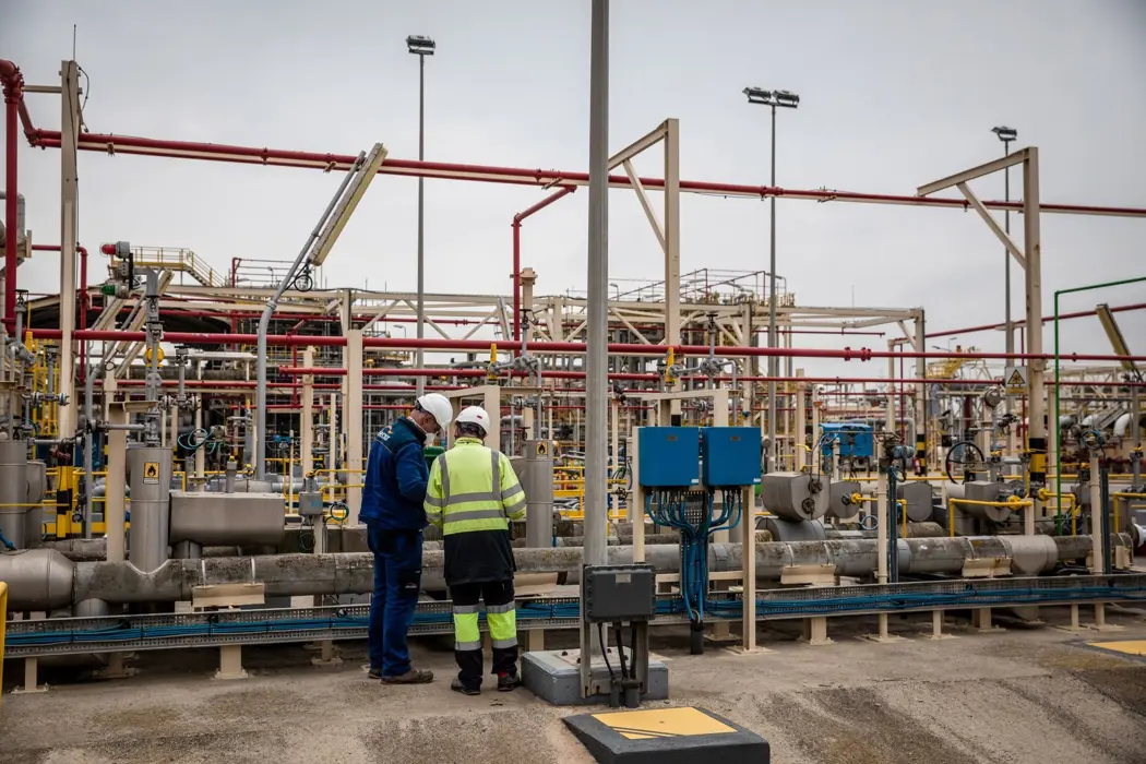 image is BloomburgMedia_RAOMRPT0G1L101_22-04-2022_11-41-47_637861824000000000.jpg