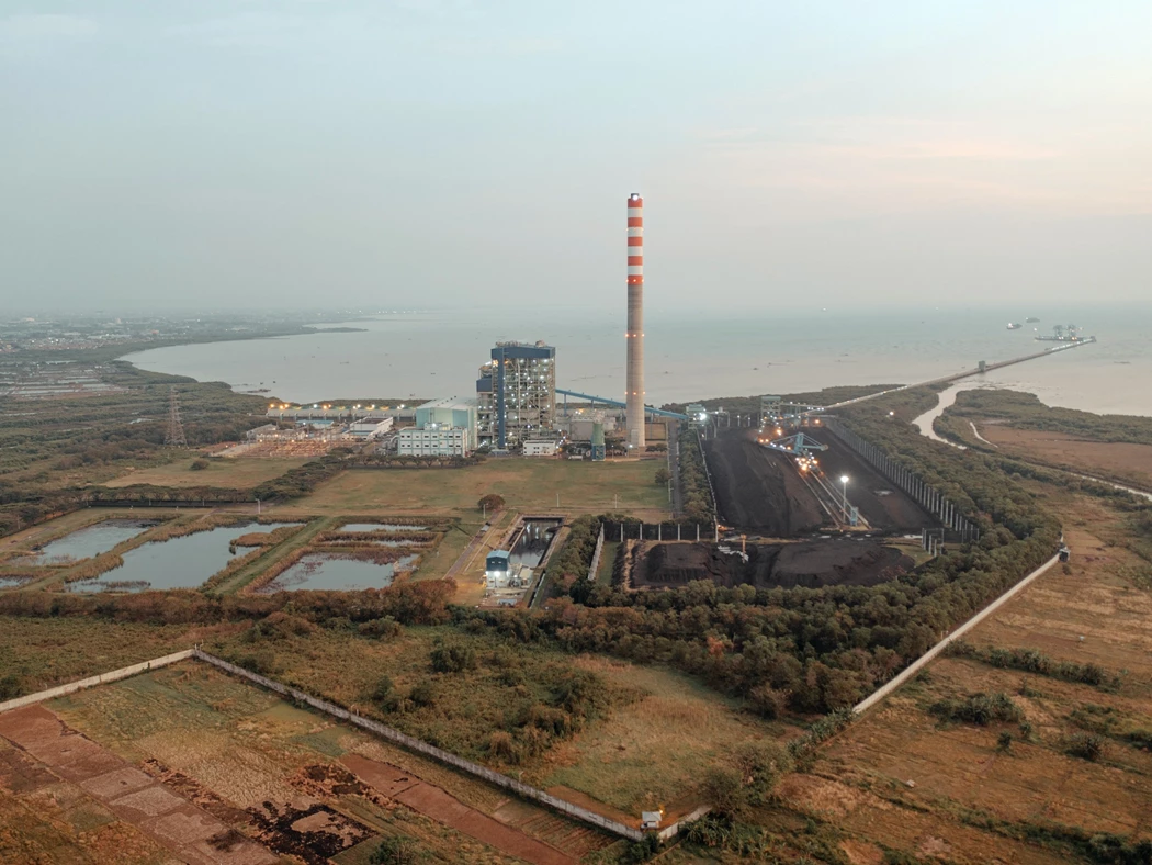 image is BloomburgMedia_STMC4DT0AFB400_24-03-2025_15-00-21_638783712000000000.jpg image is BloomburgMedia_STMC4DT0AFB400_24-03-2025_15-00-21_638783712000000000.jpg