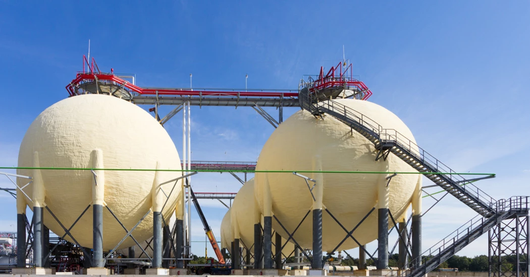 image is Ammonia (1) image is Ammonia (1)