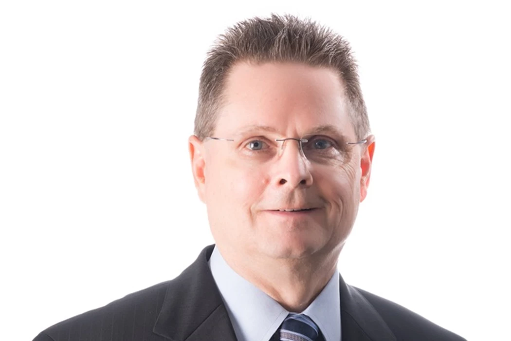 Honeywell commits to carbon neutrality in its operations by 2035 norm-gilsdorf-honeywell-8072