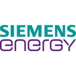 Siemens Energy L.L.C.-AE-logo-17-05-2023_20-35-31.jpg