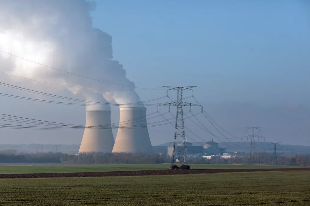 image is BloomburgMedia_R6MG69T0AFB501_02-02-2022_05-00-05_637793568000000000.jpg