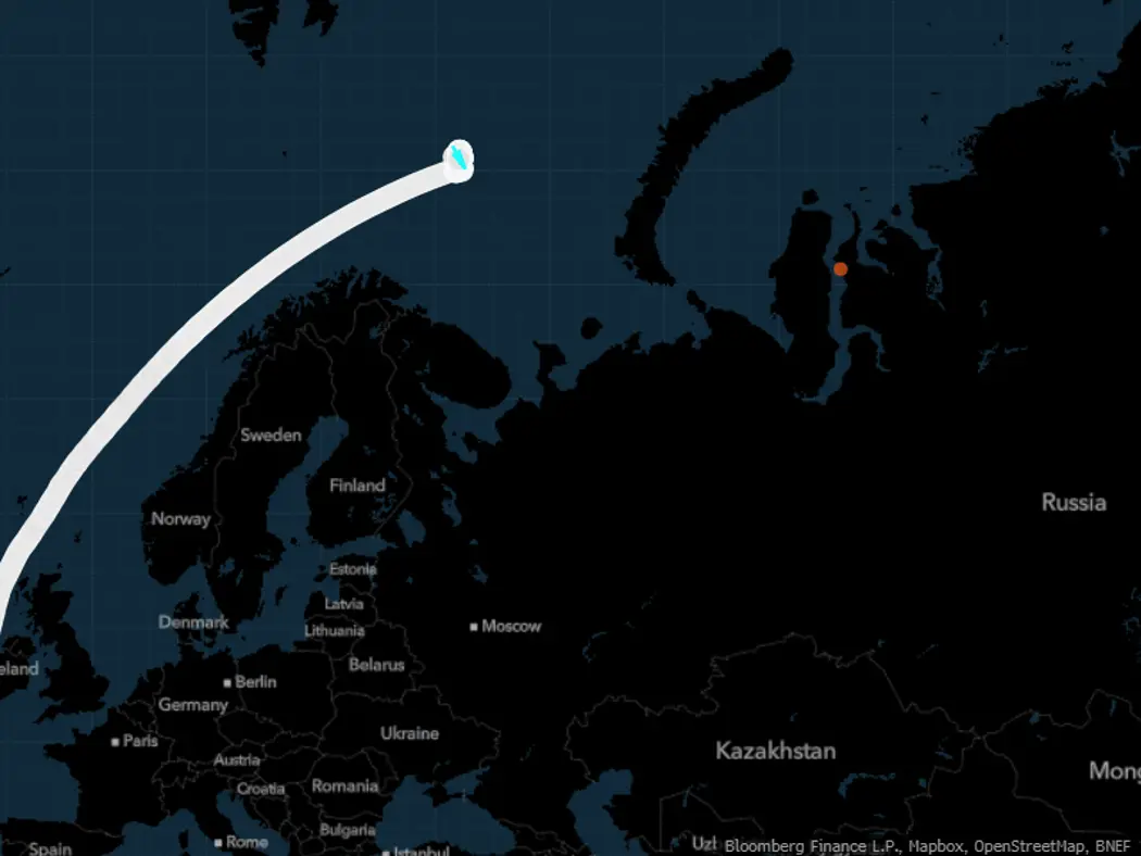 image is BloomburgMedia_SHX9GXT1UM0W00_11-08-2024_06-00-10_638589312000000000.png