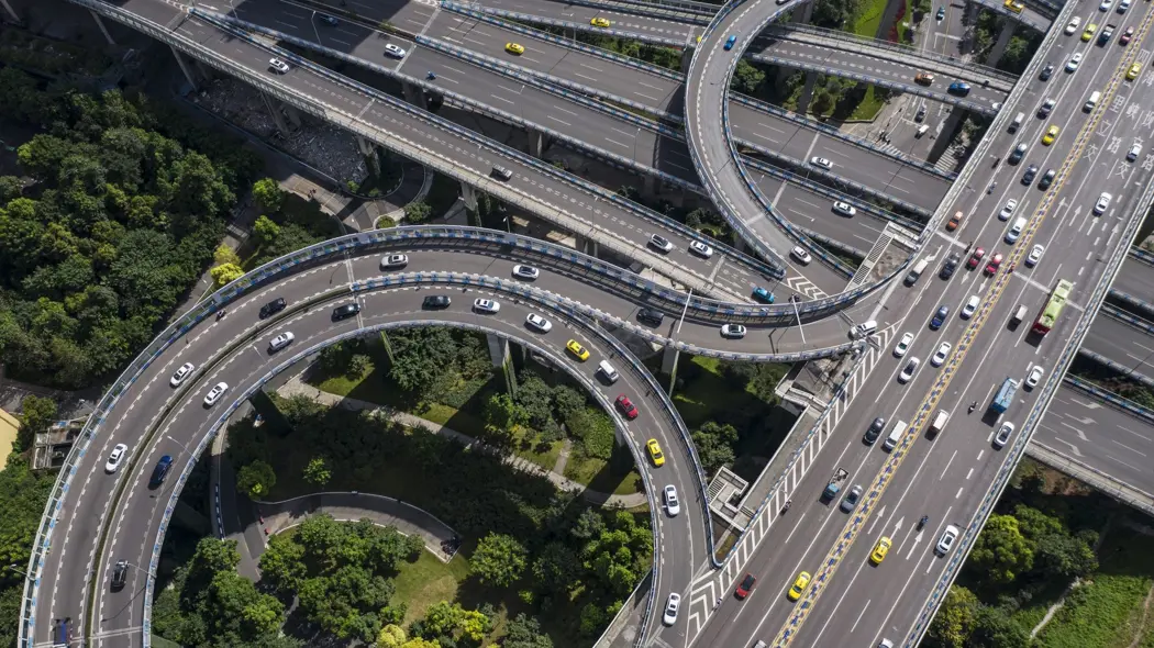 image is BloomburgMedia_R61BMJDWRGGL01_21-01-2022_03-50-49_637783200000000000.jpg