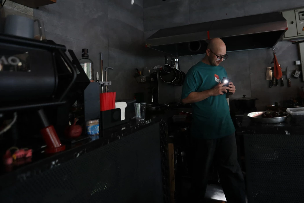 image is BloomburgMedia_SMS3VMT0AFB400_15-11-2024_10-00-07_638672256000000000.jpg image is BloomburgMedia_SMS3VMT0AFB400_15-11-2024_10-00-07_638672256000000000.jpg