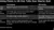 BloombergMedia_TG646RT9NJM400_07-06-2026_15-00-05_639163872000000000.png