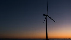 EU Opens Talks on Carbon Credits to Win Deal on Key Climate Goal BloomburgMedia_T2BT20GP9VCZ00_15-09-2025_08-00-20_638934912000000000.jpg