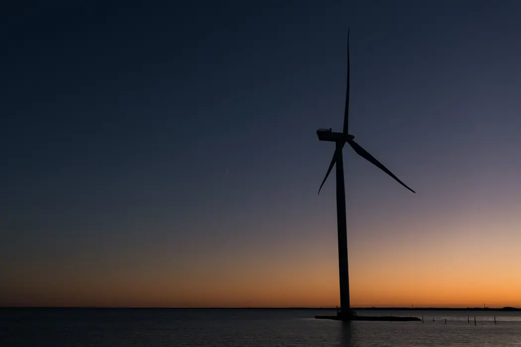 image is BloomburgMedia_T2BT20GP9VCZ00_15-09-2025_08-00-20_638934912000000000.jpg