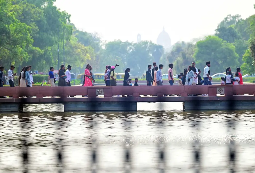 image is BloomburgMedia_SBVE6MDWX2PS00_14-04-2024_12-00-07_638486496000000000.jpg