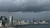 BloombergMedia_THZ8SGKK3NYG00_12-07-2026_11-00-05_639194112000000000.jpg