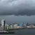 BloombergMedia_THZ8SGKK3NYG00_12-07-2026_11-00-05_639194112000000000.jpg