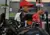 BloombergMedia_TDIN2CT9NJLT00_15-04-2026_05-54-58_639118080000000000.jpg