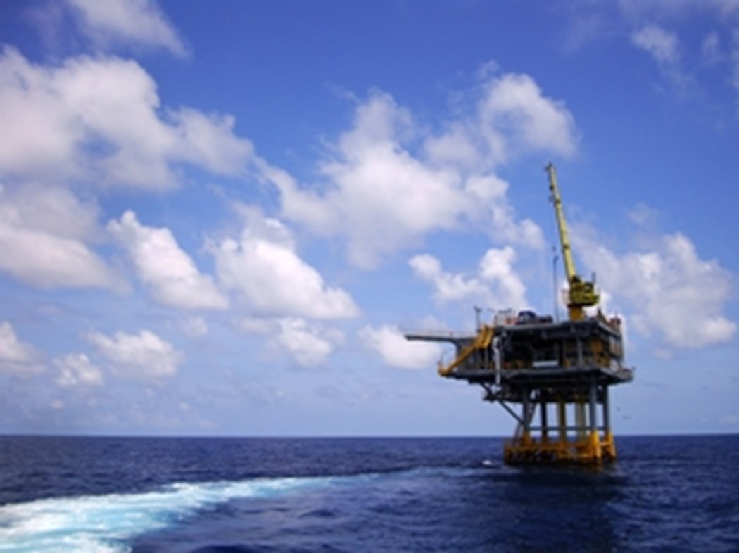offshore-rig-3-web-2491