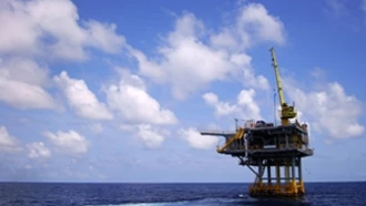 offshore-rig-3-web-2491