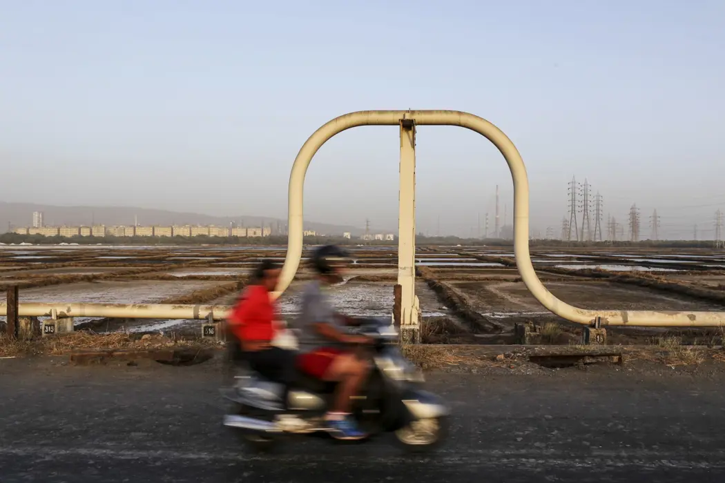 image is BloomburgMedia_T6BH2HKIJH9000_02-12-2025_07-49-17_639002304000000000.jpg