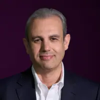 Karim Amin Cropped