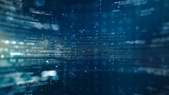 Brookfield invests $5B in Bloom Energy to power AI growth Shutterstock 746441521