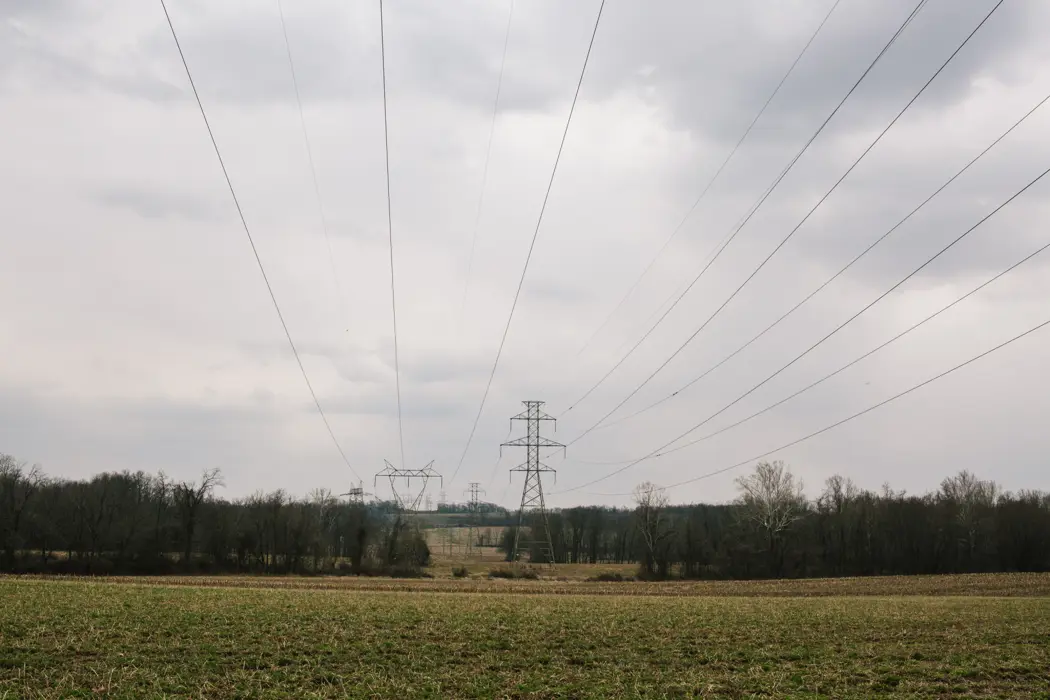 image is BloomburgMedia_T3KSCSGOT0JK00_16-10-2025_11-00-29_638961696000000000.jpg