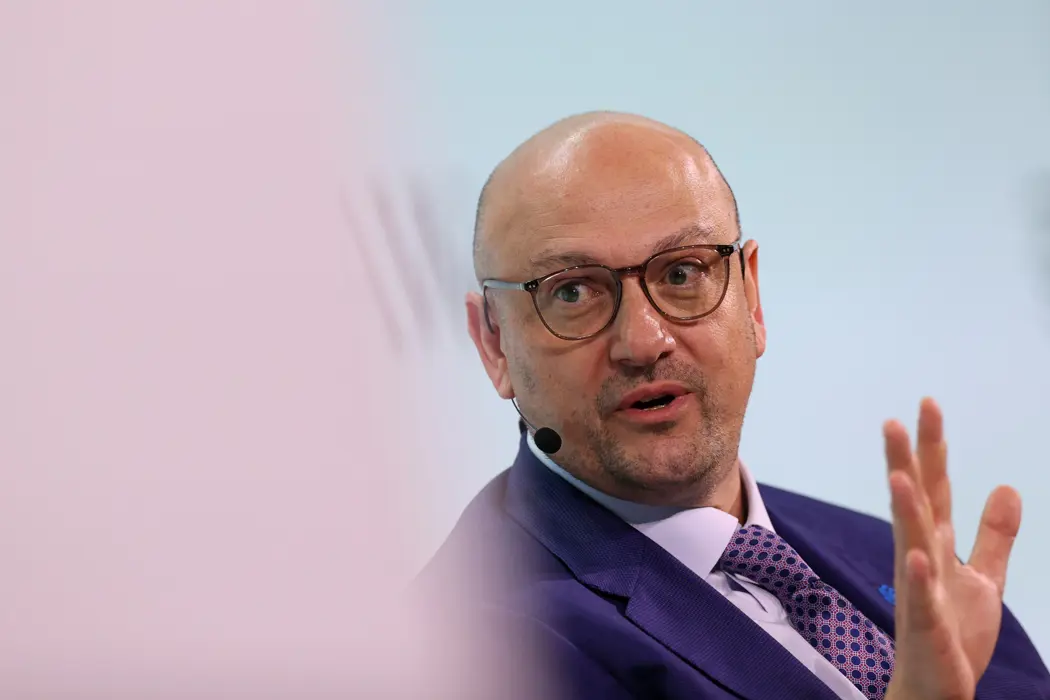 image is BloomburgMedia_T10XN5GPWCMB00_03-09-2025_19-00-32_638924544000000000.jpg