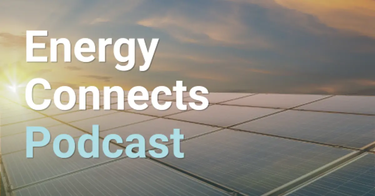 The Silicon Valley for solar: scaling up a sunrise sector