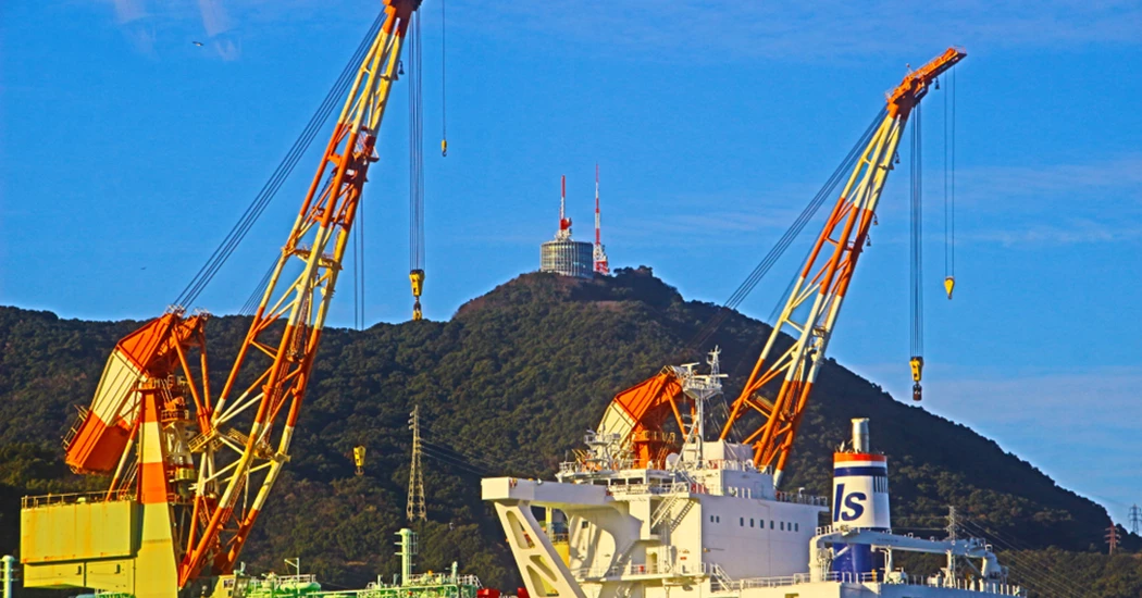 image is Africa Oil And Gas image is Africa Oil And Gas