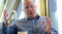 Norway Wealth Fund CEO Says AI a ‘Game-Changer’ for Climate Risk BloomburgMedia_T4FFEQGP9VCX00_22-10-2025_11-00-20_638966880000000000.jpg