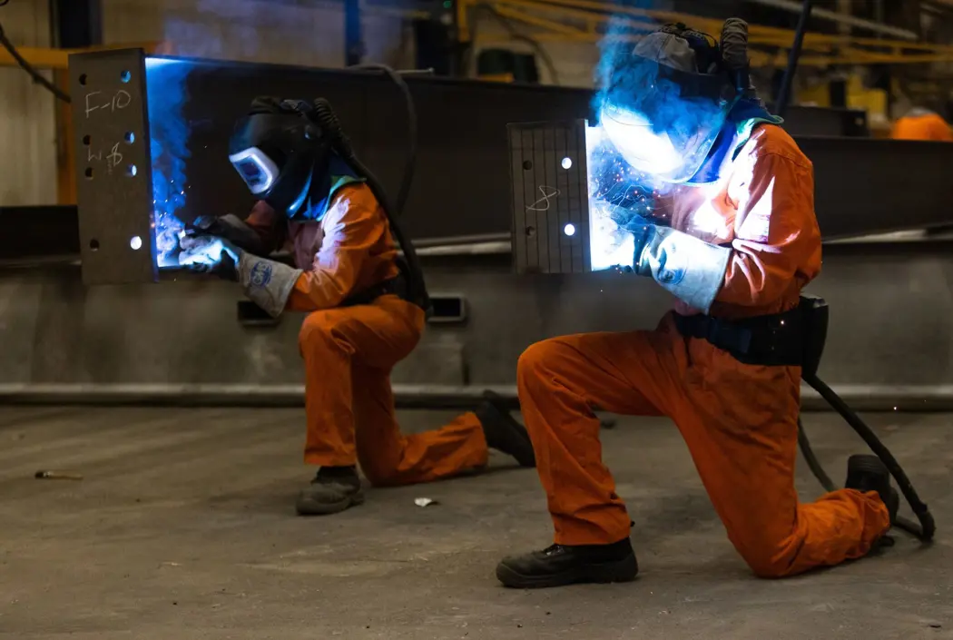 image is BloomburgMedia_RIICF9T0G1KX01_21-09-2022_12-00-08_637993152000000000.jpg