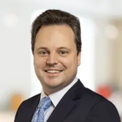 Henning Brain And Company Henning Brain And Company