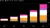 BloombergMedia_TK1C3KKGIFQP00_20-08-2026_04-41-08_639227808000000000.png