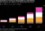 BloombergMedia_TK1C3KKGIFQP00_20-08-2026_04-41-08_639227808000000000.png