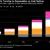 BloombergMedia_TK1C3KKGIFQP00_20-08-2026_04-41-08_639227808000000000.png