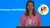 BloombergMedia_TE9VM4KIJHA300_30-04-2026_19-00-03_639131040000000000.jpg