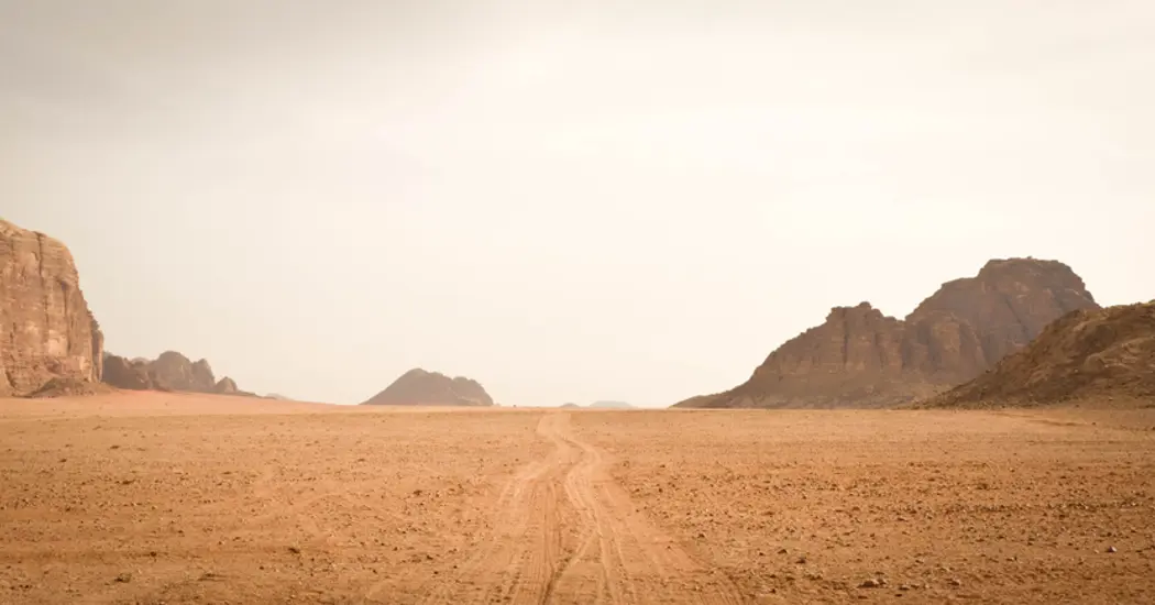 image is Green Australia