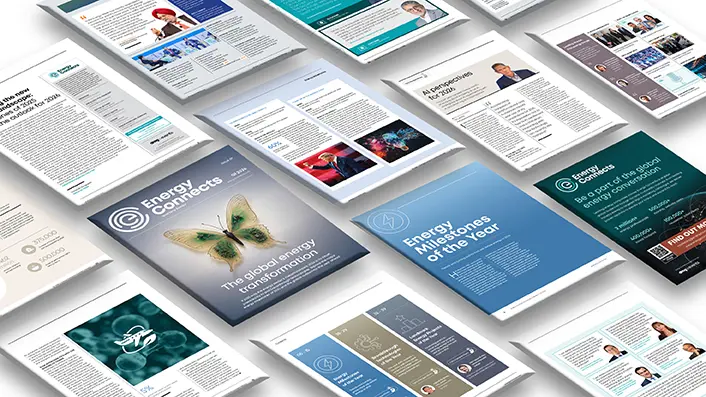 ECQR 07 Mockup(706X397)