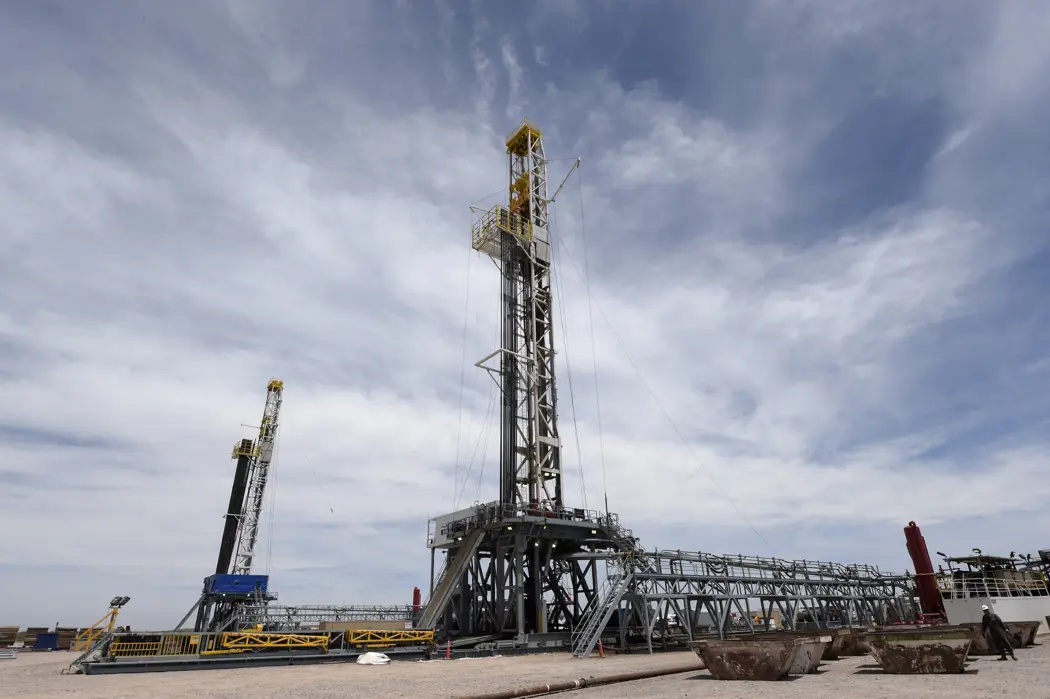 image is BloomburgMedia_SEI45CDWLU6800_05-06-2024_05-39-29_638531424000000000.jpg