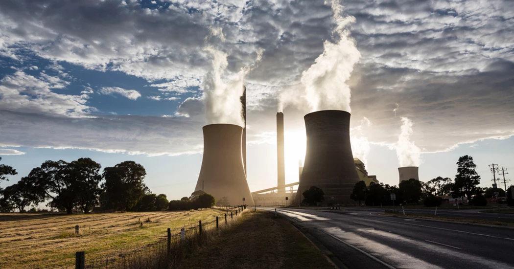 image is Decarbon image is Decarbon