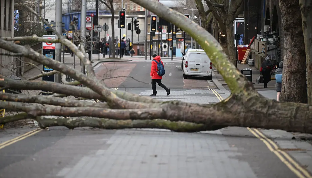 image is BloomburgMedia_R7IE34DWX2PT01_18-02-2022_19-00-03_637807392000000000.jpg